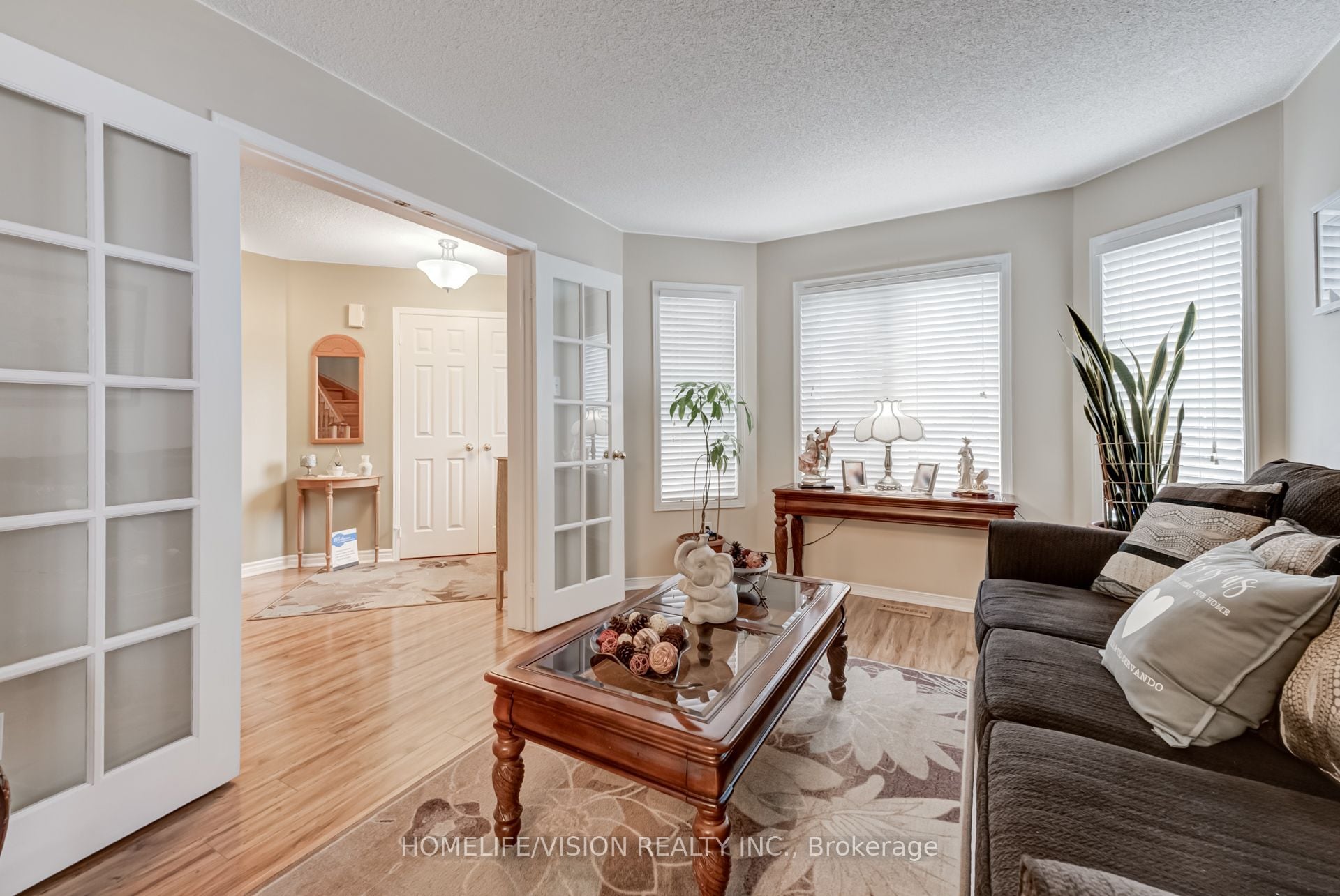 Additional image 6 of 55 Etherington Crescent, Barrie, ON, L4N 6Z4