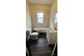 Additional image 6 of 121 Sedgwick St, Syracuse, NY, 13203