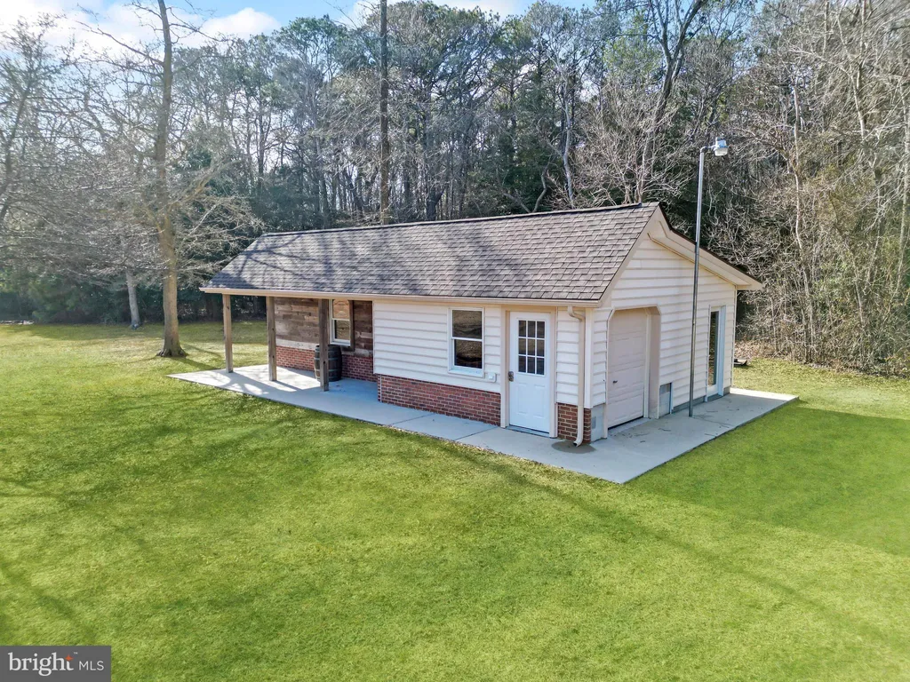 Additional image 27 of 18981 Kenney Road, Delmar, DE 19940