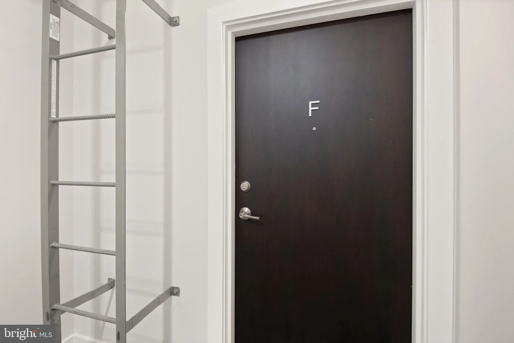 Additional image 46 of 1436 Chapin Street NW Unit F, Washington, DC 20009