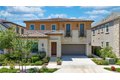 Additional image 2 of 1186 Viejo Hills Dr, Lake Forest, CA, 92610