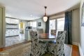 Additional image 13 of 81 Salem St, Greenwich, NY, 12834