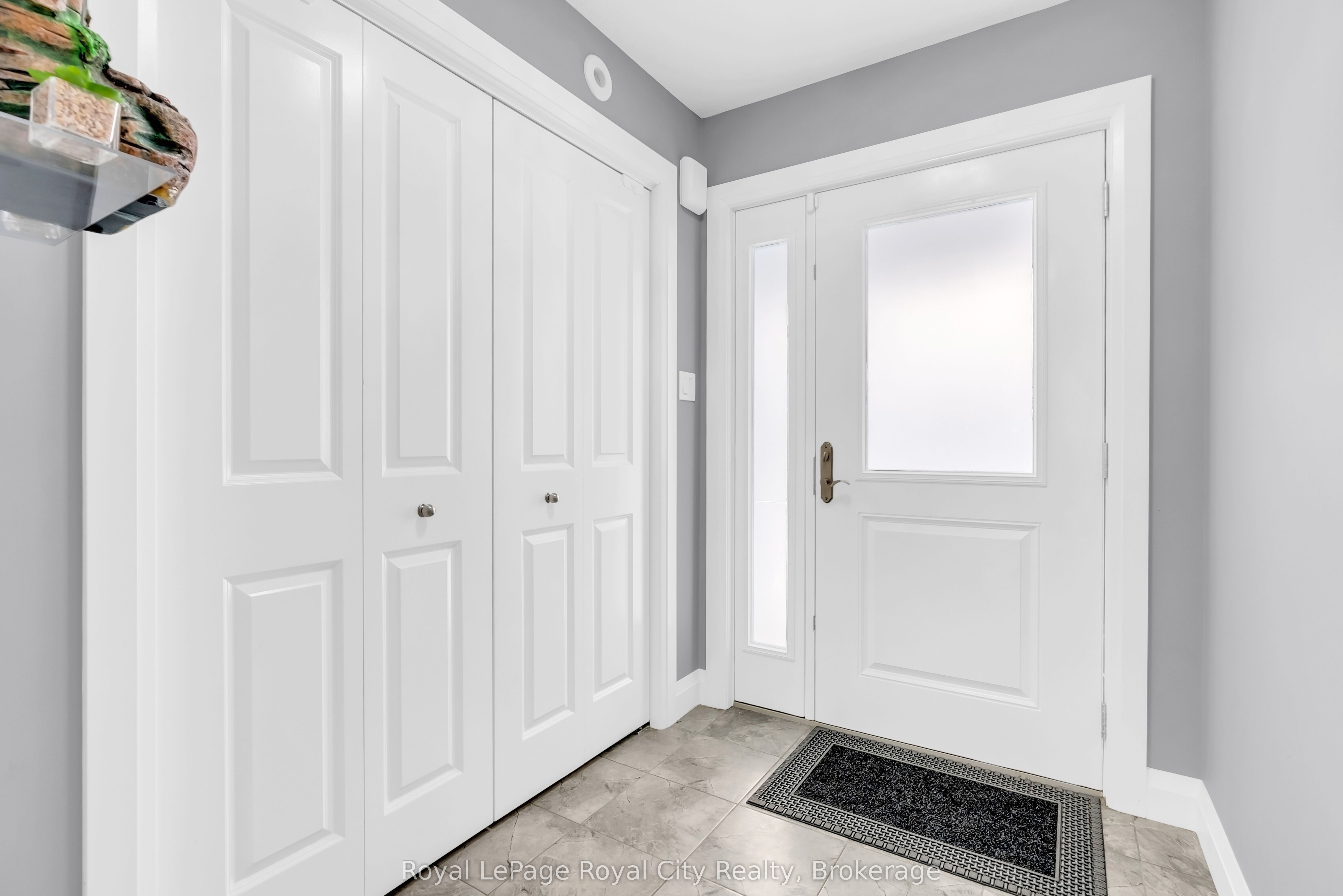 Additional image 5 of 181 Halls Drive, Centre Wellington, ON, N0B 1S0