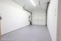 Additional image 29 of 164 Wirt Ave, Staten Island, NY, 10309