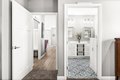 Additional image 20 of 3103 Fox Creek Rd, Bloomington, IL, 61705