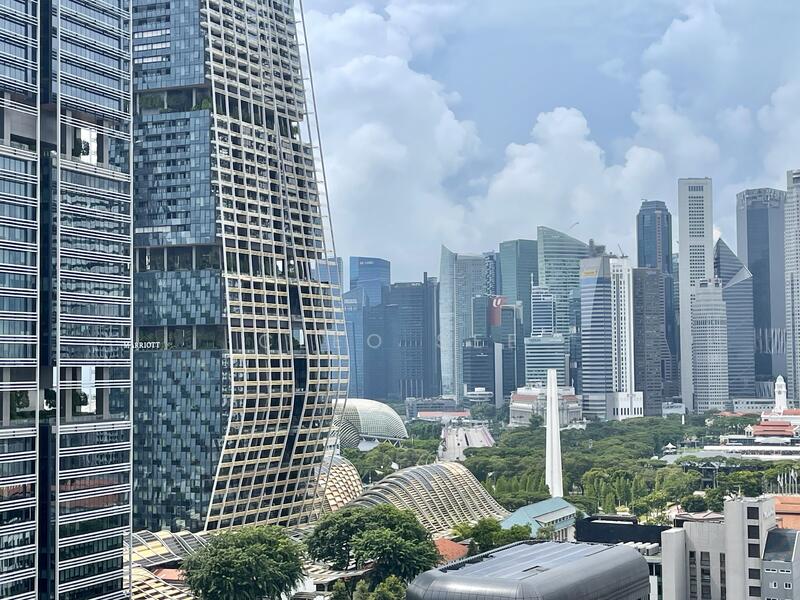 Additional image 12 of 38 Middle Road