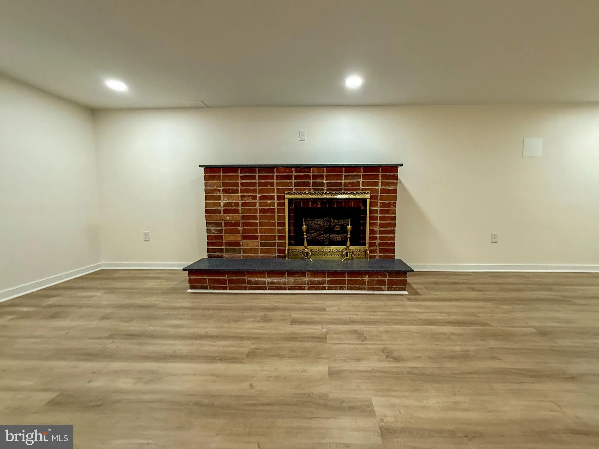 Additional image 59 of 504 Crisfield Road, Baltimore, MD 21220