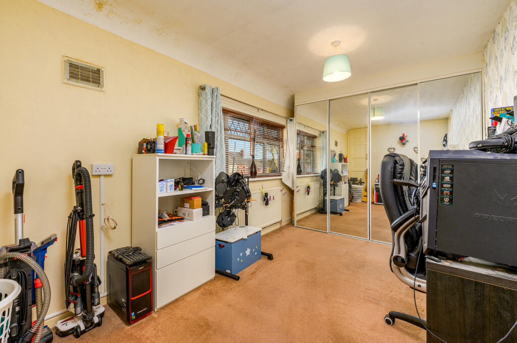 Additional image 16 of Hamstead Road, Birmingham, B43