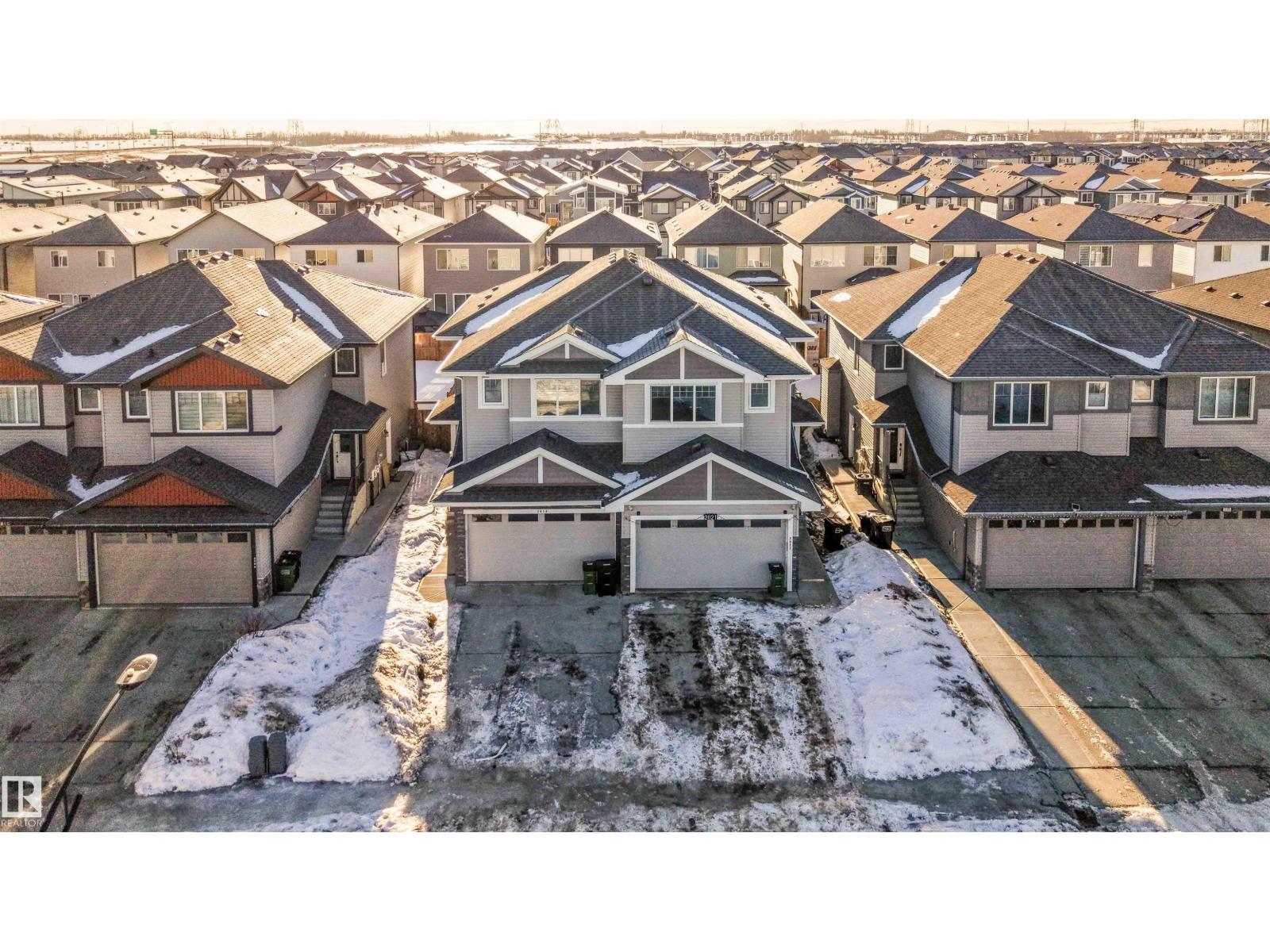 Additional image 4 of 2021 15 Avenue NW, Edmonton, AB, T6T1B2