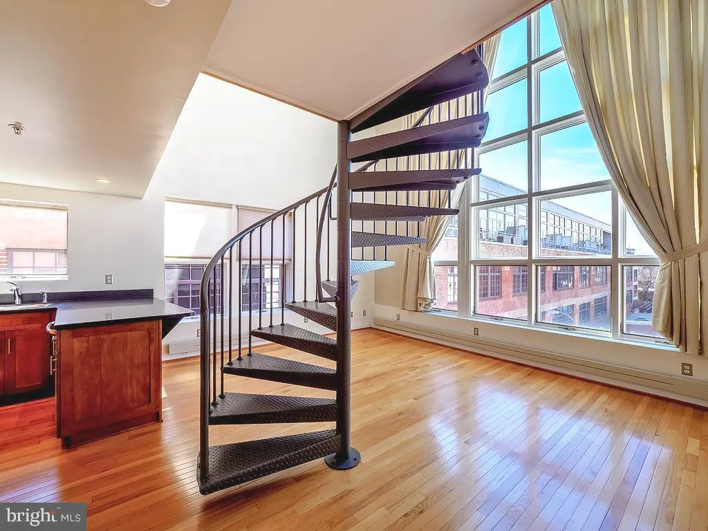 Additional image 32 of 1530 14th Street NW Unit 3B, Washington, DC 20005