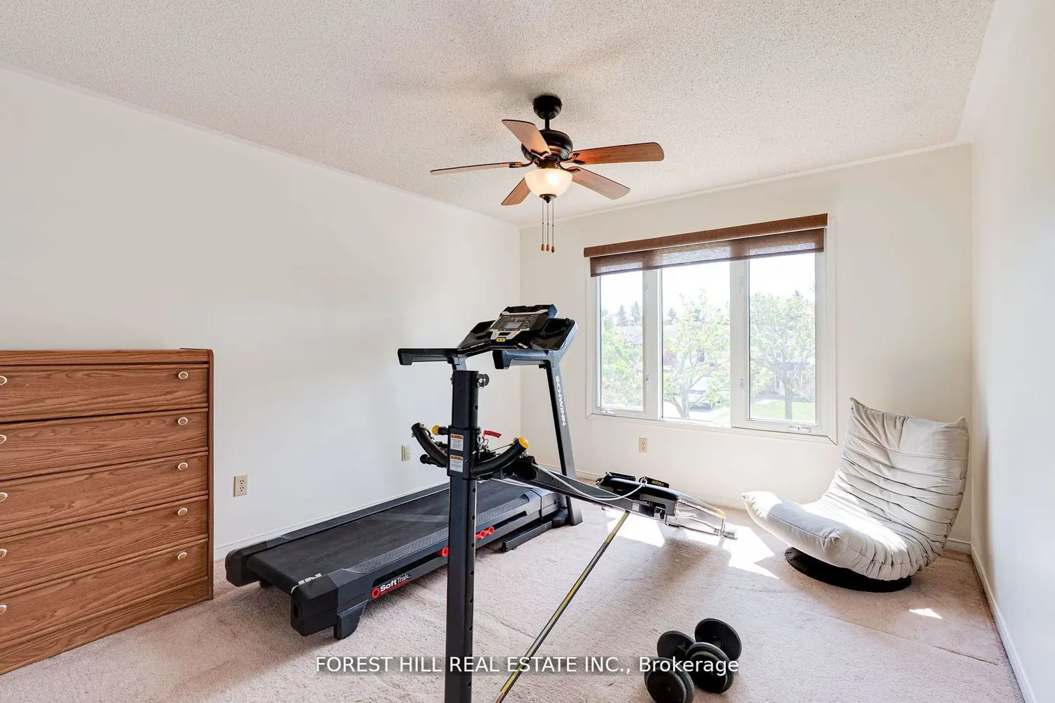 Additional image 16 of 44 Quance Street