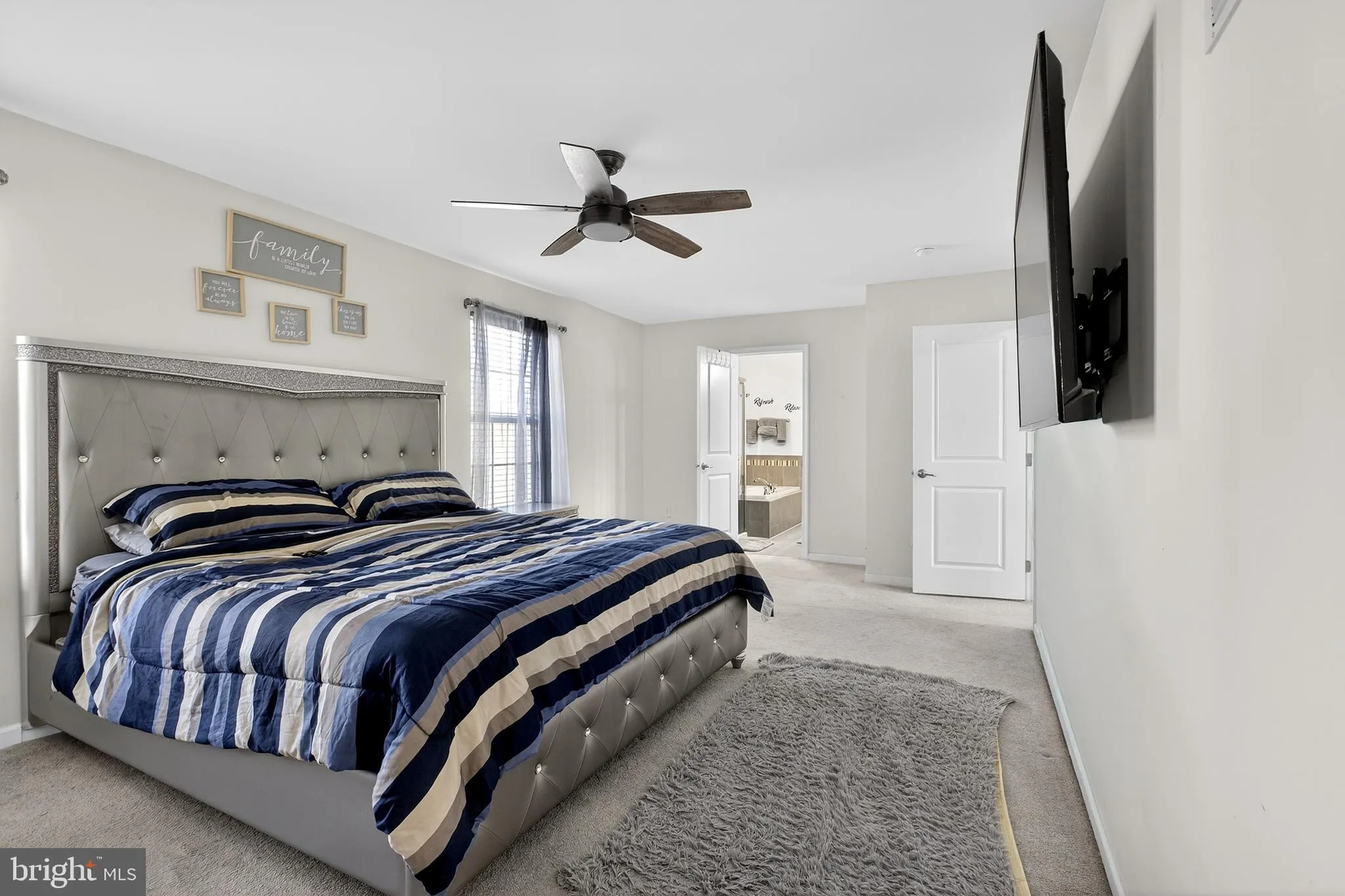 Additional image 91 of 338 Tiger Lily Drive, Middletown, DE 19709