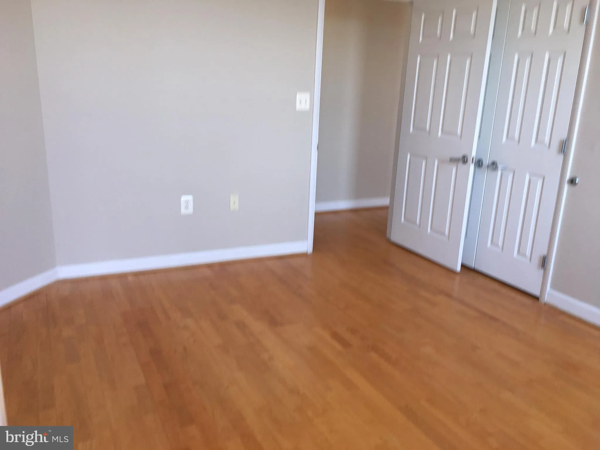 Additional image 21 of 1308 Clifton Street NW Unit 404, Washington, DC 20009