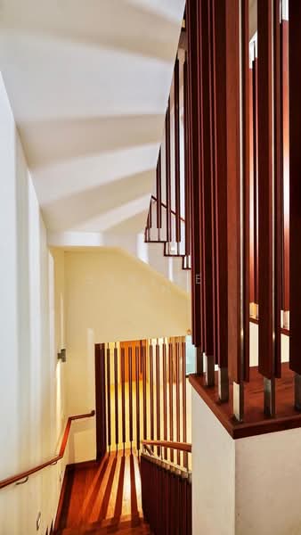 Additional image 9 of Goldhill Ave