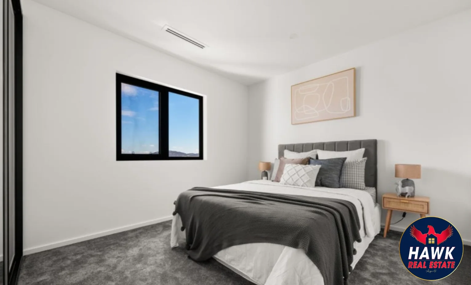 Additional image 17 of 21 Sunray Street, Tralee NSW 2620