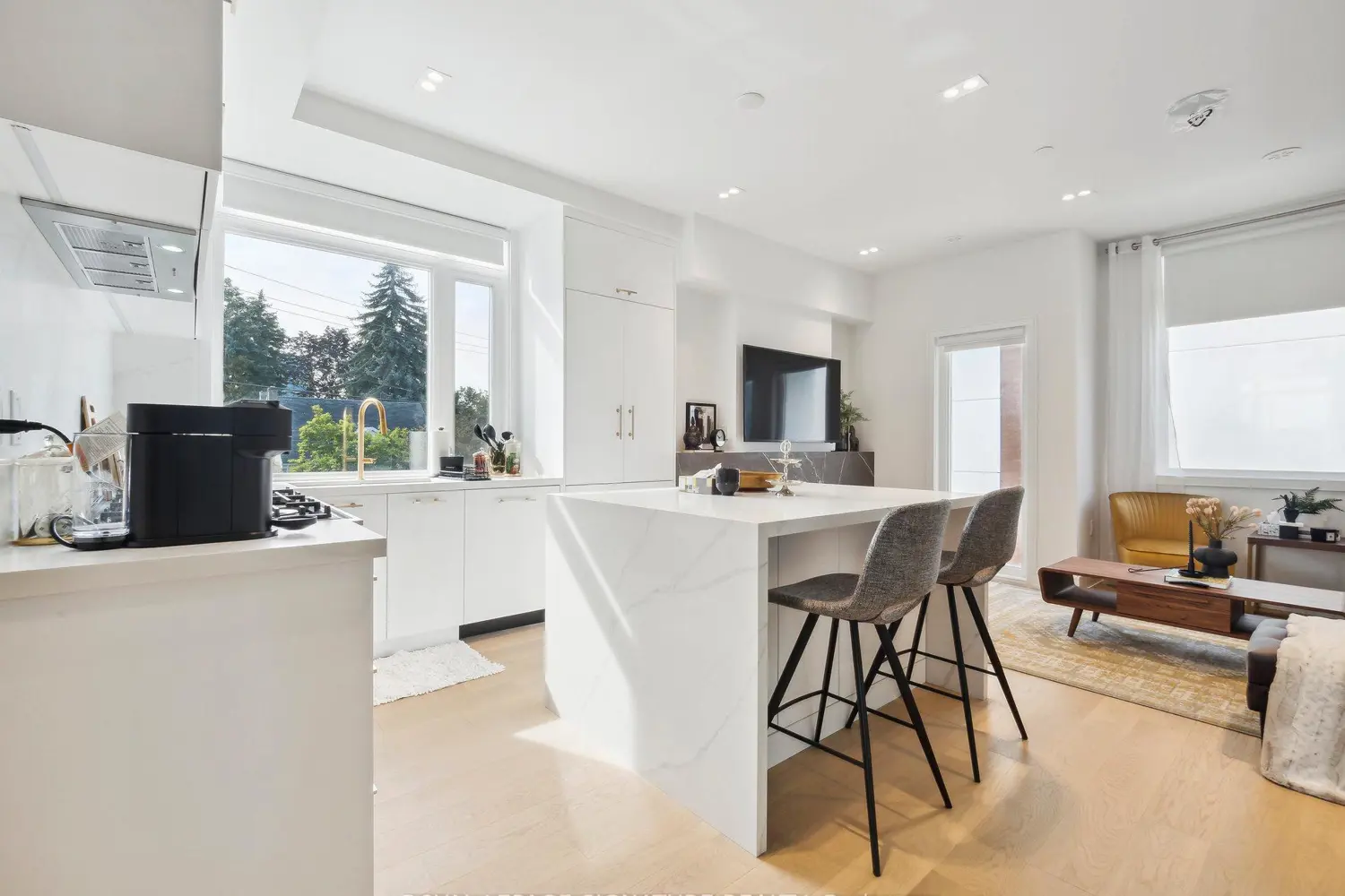 Additional image 4 of 1 Flax Field Lane