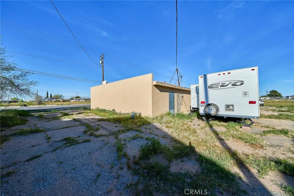 Additional image 28 of 11833 Bartlett Ave, Adelanto, CA 92301