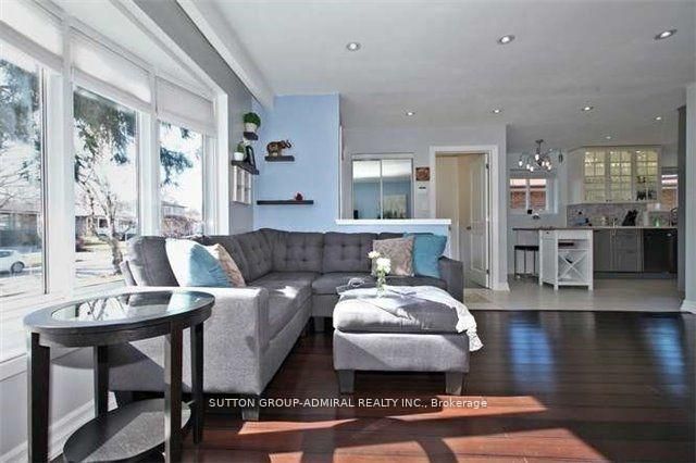 Additional image 6 of 52 Tivoli Court, Toronto, ON, M1E 2A4