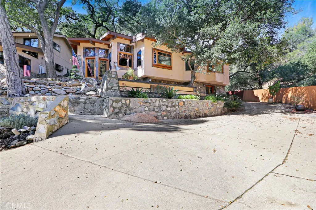 Additional image 2 of 4931 Webb Canyon Road, Claremont, CA 91711