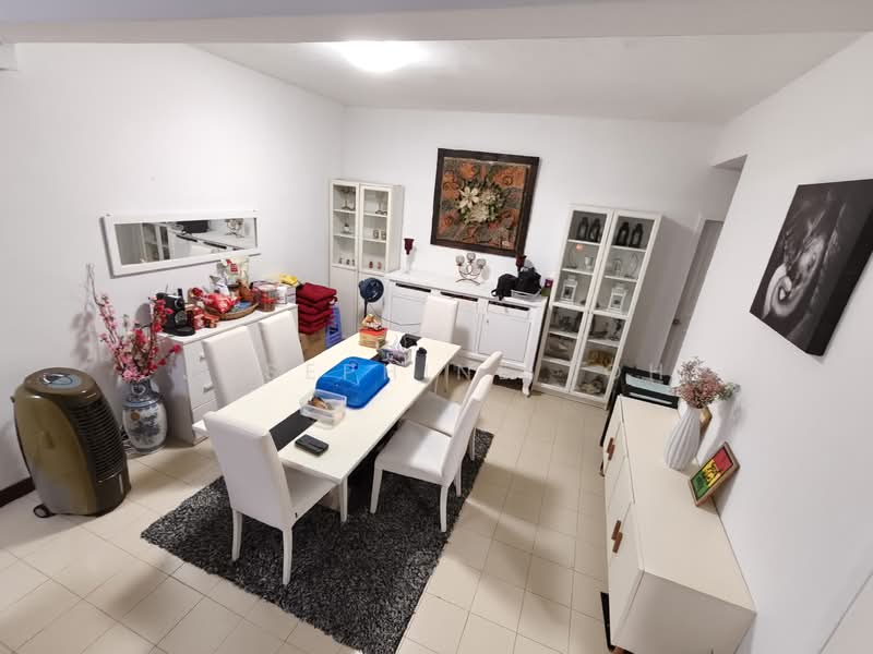 Additional image 3 of 56 Cashew Road