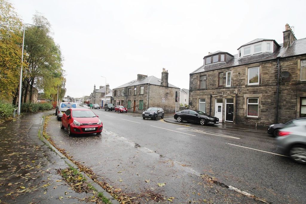 Additional image 8 of Land for salePlot At Balridgeburn, Dunfermline KY129EE KY12