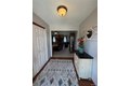 Additional image 2 of 967 Dunberry Dr, Shiloh, IL, 62269