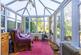 Additional image 8 of Thorneycroft Lane, Wolverhampton, West Midlands, WV10