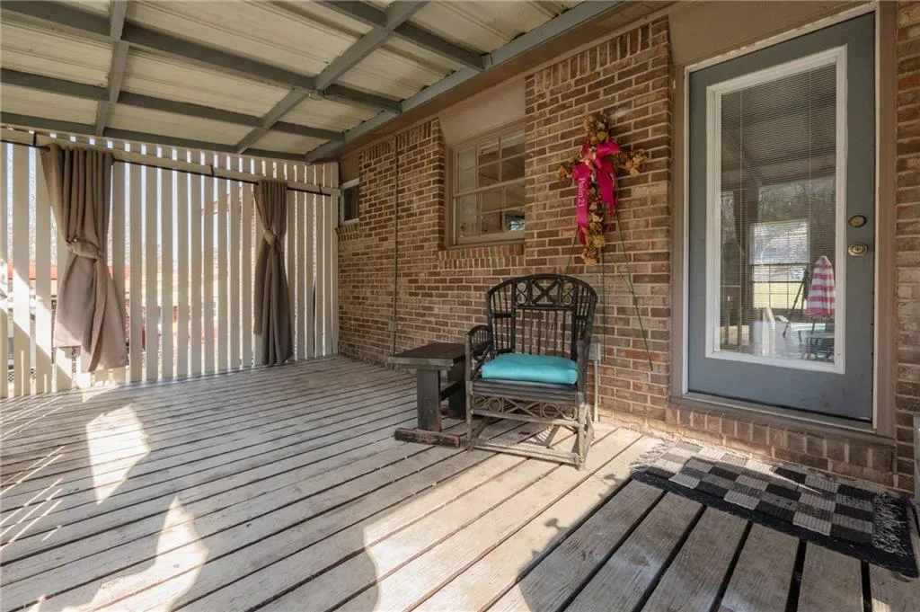 Additional image 62 of 1903 Lynn Drive, Phenix City, AL 36867