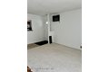 Additional image 29 of 162 Gower St, Staten Island, NY, 10314