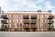 Additional image 7 of Pilch House, 27 Violet Road, Bow, London, E3