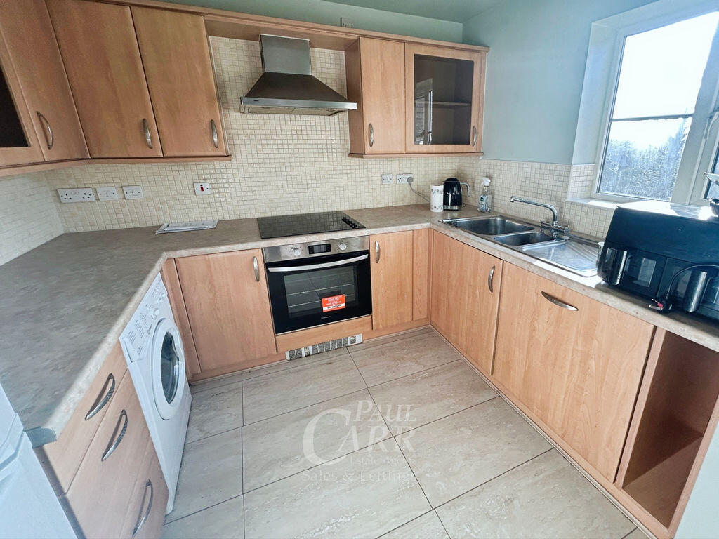 Additional image 4 of Asbury Court, Great Barr, Birmingham, B43 6QS