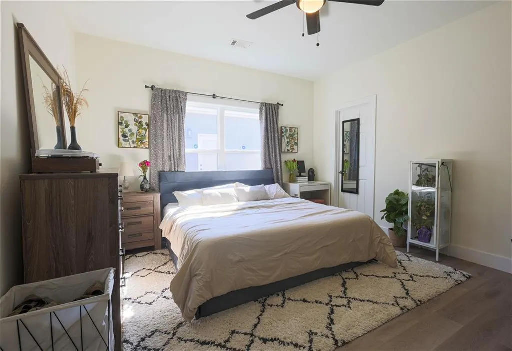 Additional image 16 of 1308A 19th Avenue, Phenix City, AL 36867