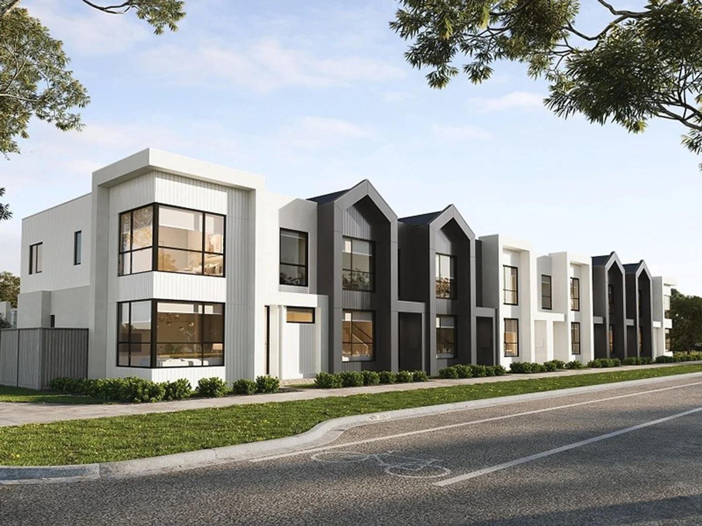 5003/5003 Hogans Road, Tarneit VIC 3029