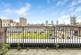 Additional image 12 of Wealden House, Capulet Square, Talwin Street, Bow, London, E3