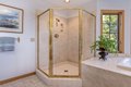 Additional image 44 of 10526 Indian Shack Rd, Nevada City, CA, 95959