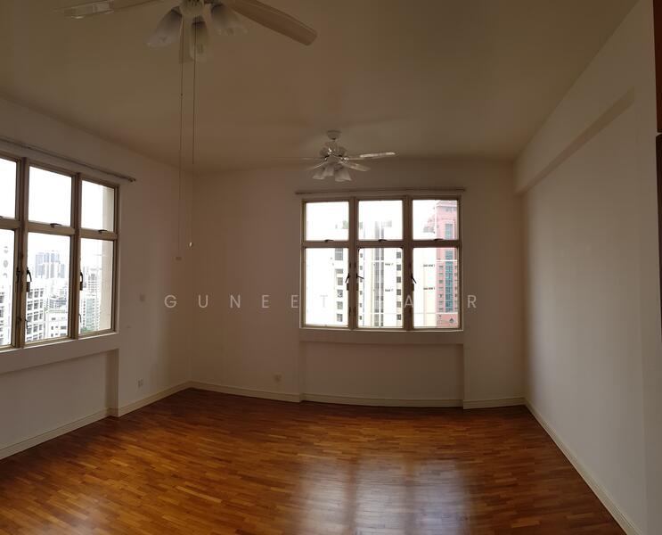 Additional image 6 of 2 Leonie Hill Road