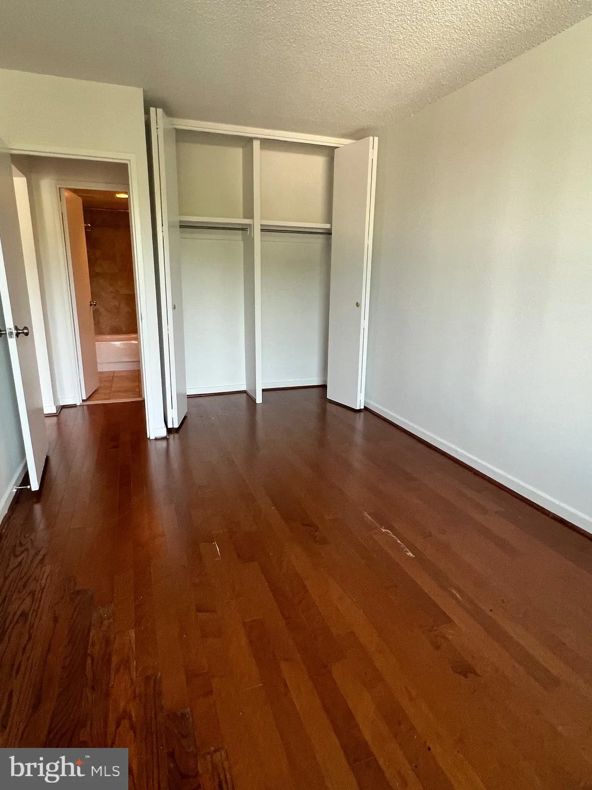 Additional image 15 of 300 M Street SW Unit N311, Washington, DC 20024