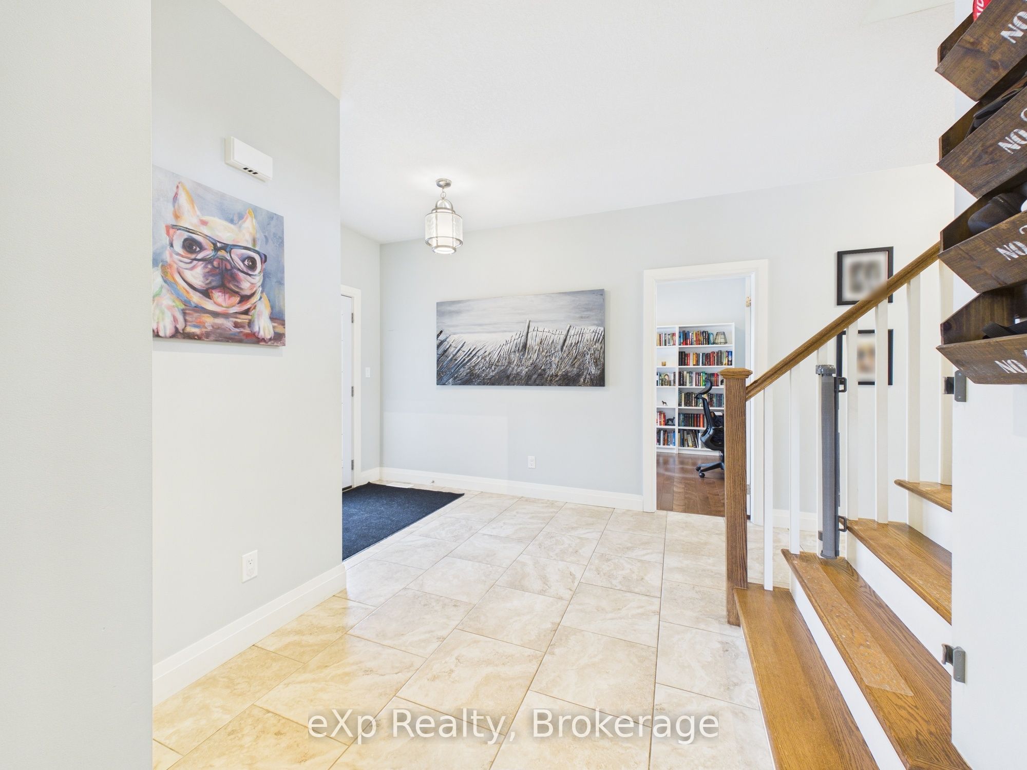 Additional image 3 of 561 Louisa Street, Saugeen Shores, ON, N0H 2L0