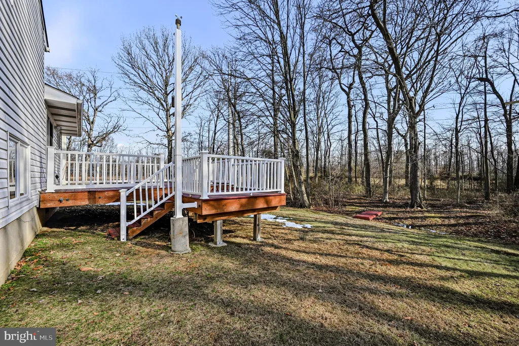 Additional image 33 of 138 Stature Court, Newark, DE 19713