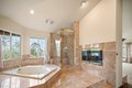 Additional image 36 of 3600 Via Mar Monte, Carmel, CA, 93923