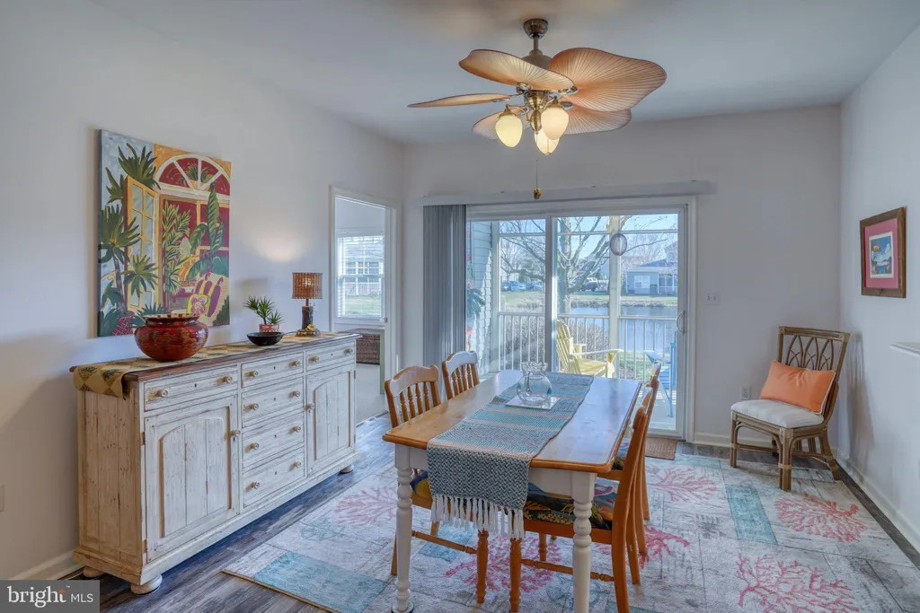 Additional image 5 of 34703 Villa Circle Unit 601, Lewes, DE 19958