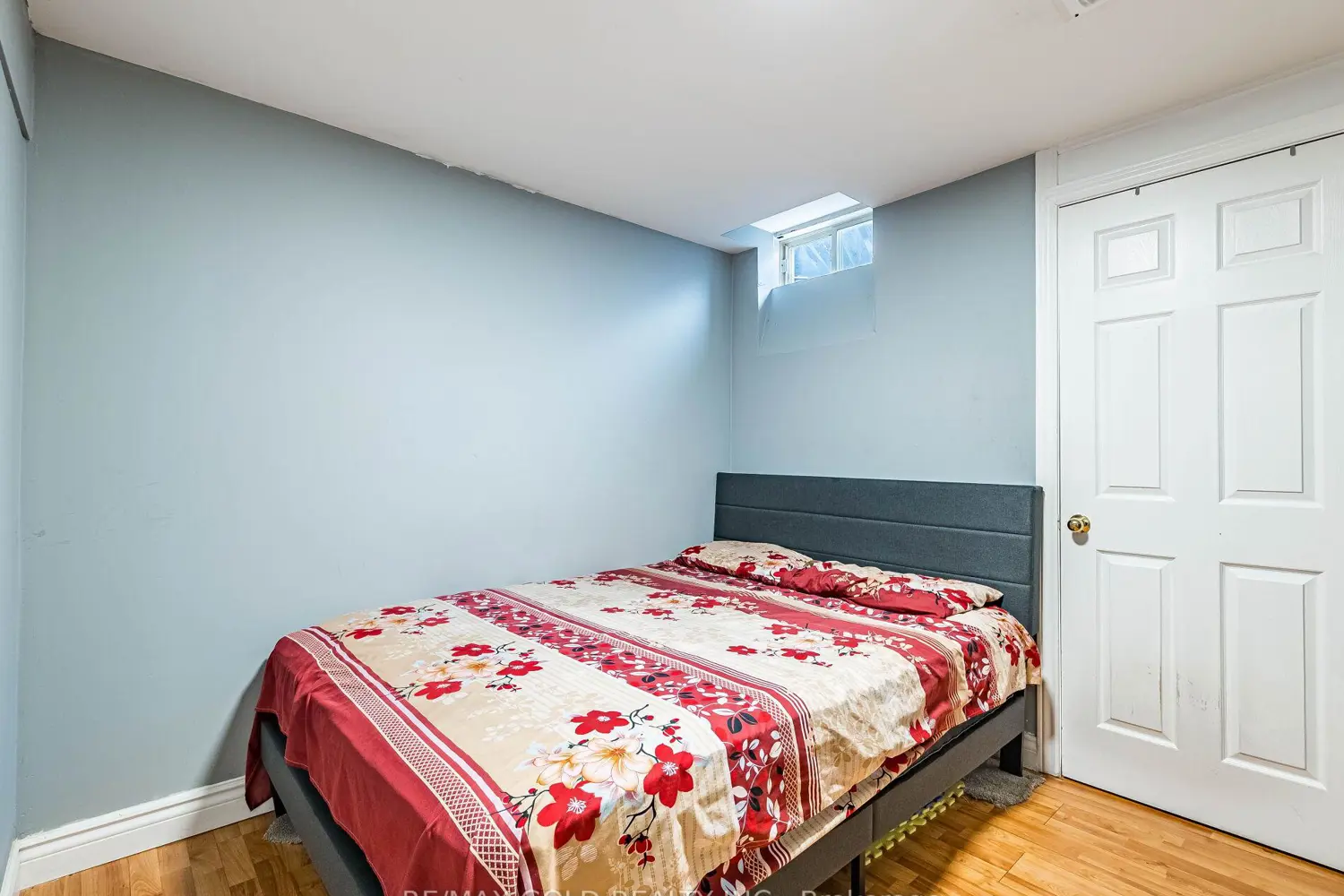 Additional image 18 of 66 Hiberton Crescent