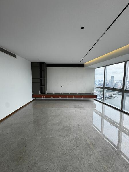 Additional image 6 of 18 Marina Boulevard