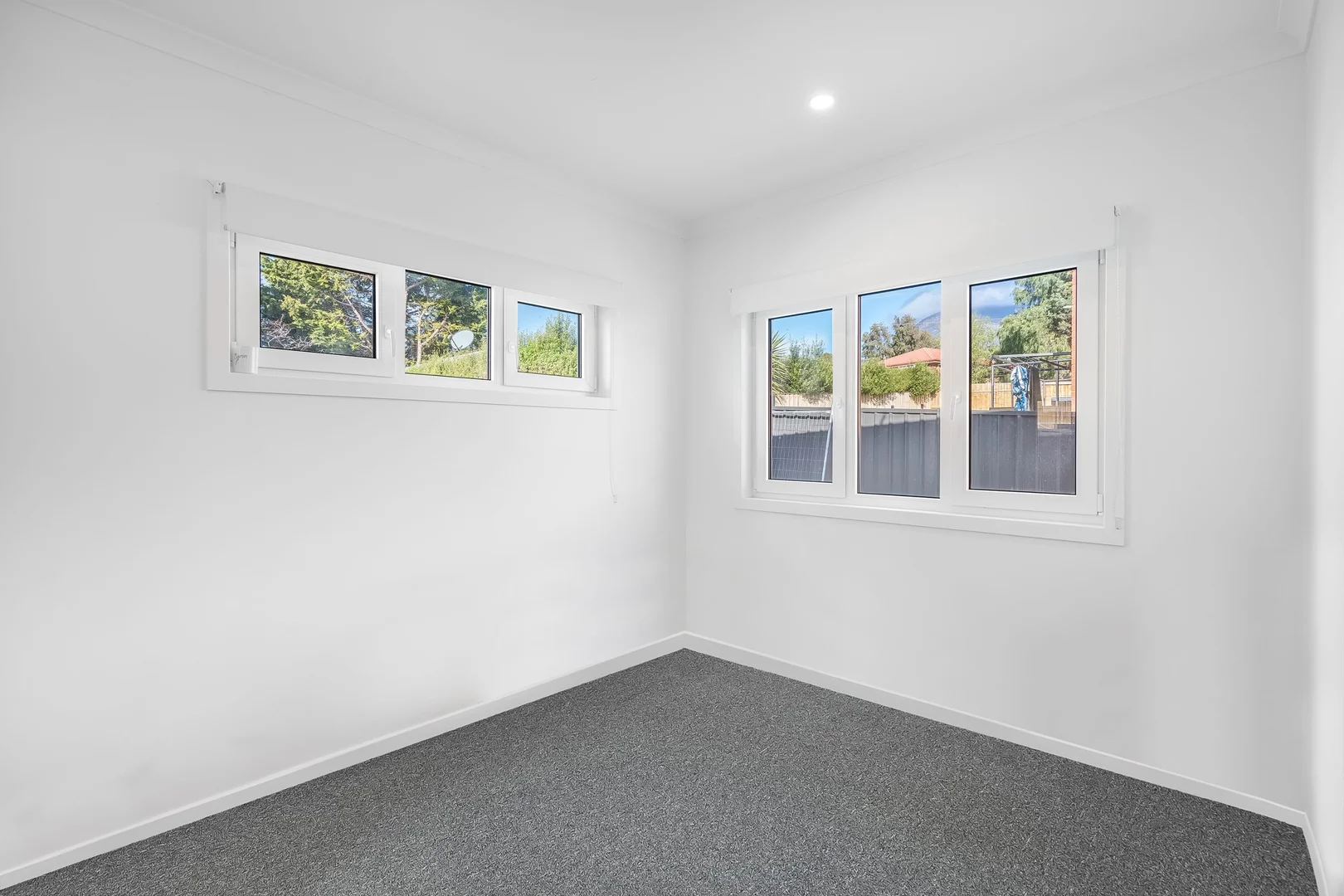 Additional image 12 of 1/167 Tolosa Street, Glenorchy TAS 7010