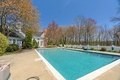 Additional image 30 of 30 Juniper Wood Dr, Haverhill, MA, 01832