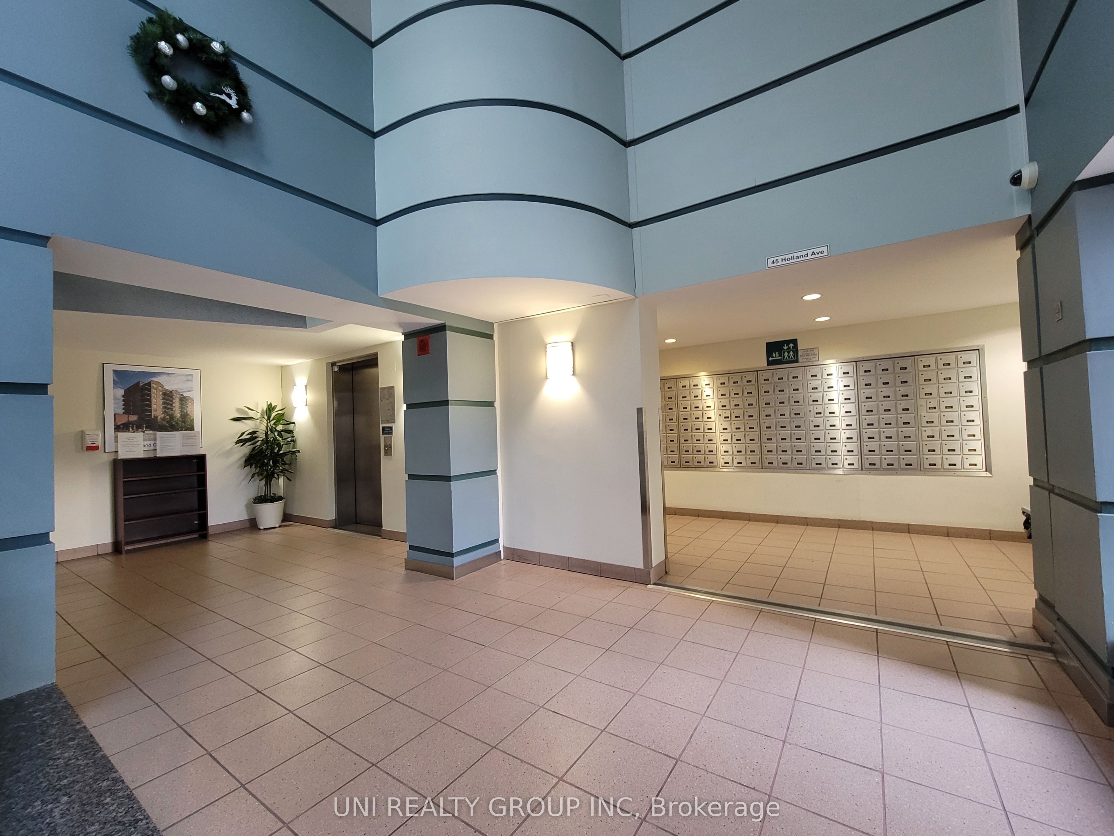 Additional image 6 of 510-45 Holland Avenue, Ottawa, ON, K1Y 4S3