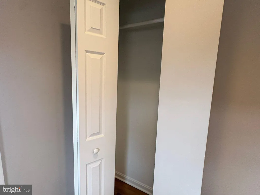 Additional image 29 of 5126 Call Place SE, Washington, DC 20019