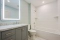 Additional image 9 of 68 Rowe St Unit 1, Boston, MA, 02131