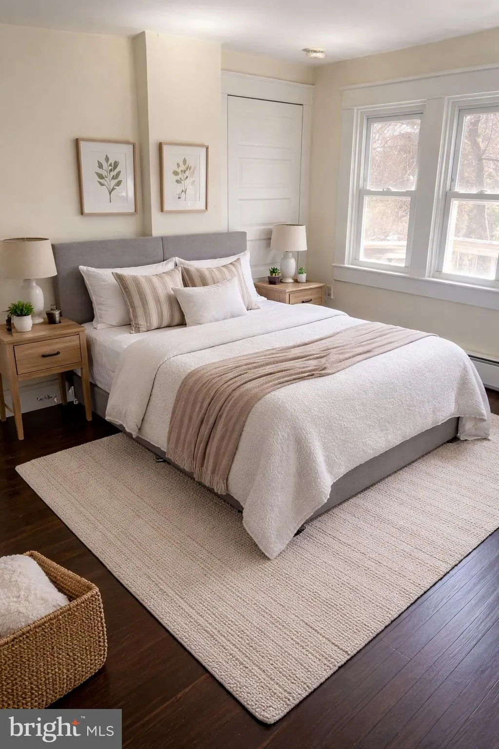 Additional image 12 of 3021 Glenmore Avenue, Baltimore, MD 21214