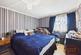 Additional image 7 of Rodney Close, Daventry, NN11 4JY